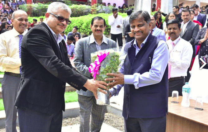 MET's Institute of Engineering Nashik Events photo 9